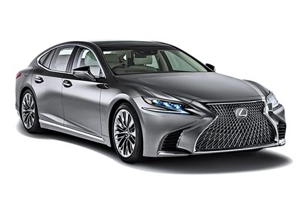 Sedan